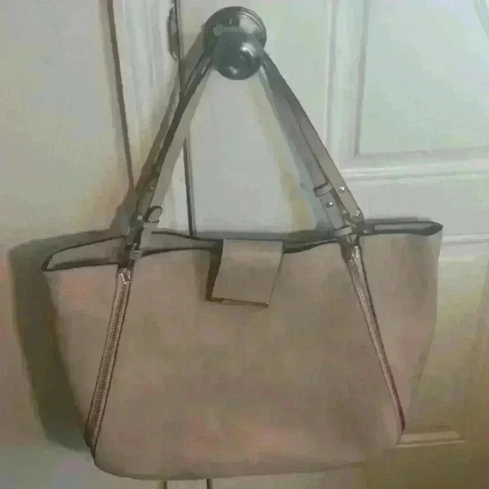 STEVE Madden  Shoulder Bag​